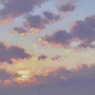 Imagen PNG para descargar